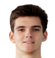 https://img.zhizhuzhibos.com.cn/img/football/player/22a9848aeee16ee38d6fdefe413e4130.png