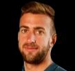 https://img.zhizhuzhibos.com.cn/img/football/player/22ac5406c5d1ed8f873738eba938aa21.png