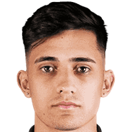 https://img.zhizhuzhibos.com.cn/img/football/player/22ad972040fdd2f113fb53533f4c3dea.png