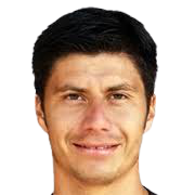 https://img.zhizhuzhibos.com.cn/img/football/player/22aed668e99c8705a1b81b76cbb68206.png