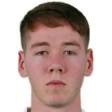https://img.zhizhuzhibos.com.cn/img/football/player/22af98b63e83df31472c25e724dcc9f2.jpg