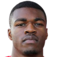 https://img.zhizhuzhibos.com.cn/img/football/player/22b164e04b6b1bece9dd82855d63980a.png