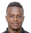 https://img.zhizhuzhibos.com.cn/img/football/player/22b42f4154f745ad6806ca3dbc3f8038.png