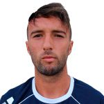 https://img.zhizhuzhibos.com.cn/img/football/player/22b619bfe92f658980d940b463afd0e7.png