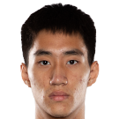 https://img.zhizhuzhibos.com.cn/img/football/player/22b779e73f426b7e6b2323c6ae11a30f.png