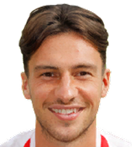 https://img.zhizhuzhibos.com.cn/img/football/player/22b8c5c74a509242229a469e80e86d50.png