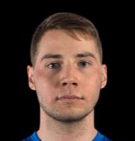 https://img.zhizhuzhibos.com.cn/img/football/player/22b9ece9cc00667aad8dff7612bc998a.png