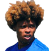https://img.zhizhuzhibos.com.cn/img/football/player/22ba1d385d1f9b3378ea79f2ce8390ab.png