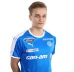 https://img.zhizhuzhibos.com.cn/img/football/player/22bad98aa9b9ec7cd4546ca1a0644d96.png