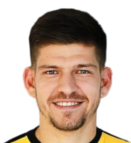 https://img.zhizhuzhibos.com.cn/img/football/player/22bd36282541a602fa98e64495abc9df.png