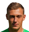 https://img.zhizhuzhibos.com.cn/img/football/player/22bdabeb2a64a67a52539c91178a0dbf.png