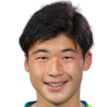 https://img.zhizhuzhibos.com.cn/img/football/player/22bee66ddeeda917811efbbc3c8074fa.png