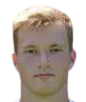 https://img.zhizhuzhibos.com.cn/img/football/player/22c032c8a690bfc05d831304cfa34b65.png