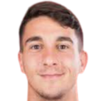 https://img.zhizhuzhibos.com.cn/img/football/player/22c2db1bcb46d46926d28055cbe689b8.png