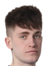 https://img.zhizhuzhibos.com.cn/img/football/player/22c2fa5604053341ceda7d3edd020861.png