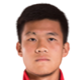 https://img.zhizhuzhibos.com.cn/img/football/player/22c4271ec8ce402c6196fbdf2c5ece4b.png