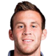 https://img.zhizhuzhibos.com.cn/img/football/player/22c44bff8aa4c656744114dc5925a92b.png