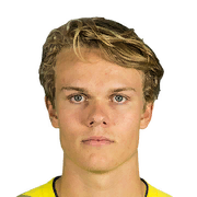 https://img.zhizhuzhibos.com.cn/img/football/player/22c5732ef5b26b639d8f0833f9c88b39.png