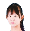https://img.zhizhuzhibos.com.cn/img/football/player/22c64777ee015d40df7b37d2ebbfcbe0.png