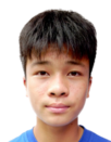 https://img.zhizhuzhibos.com.cn/img/football/player/22c9a6d3c131e04e8d0bea45cde3835d.png