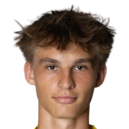 https://img.zhizhuzhibos.com.cn/img/football/player/22cb091dbe9cb30fc79b4c9acc85ced7.png