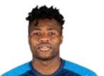 https://img.zhizhuzhibos.com.cn/img/football/player/22cdfe93775171bf51bcdf69e3b7614d.png