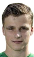 https://img.zhizhuzhibos.com.cn/img/football/player/22cfa648c21572bc5d38ad3e7d8ca3f9.png