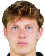 https://img.zhizhuzhibos.com.cn/img/football/player/22d3ba0a5d67426d7a502f6d0e31c427.png