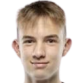 https://img.zhizhuzhibos.com.cn/img/football/player/22d75809f5e67902d7a22482ebd94638.png