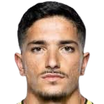 https://img.zhizhuzhibos.com.cn/img/football/player/22d9d755a9e5ebaa002761cf772788e0.png