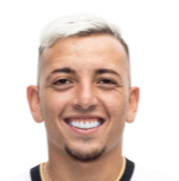 https://img.zhizhuzhibos.com.cn/img/football/player/22da41a9152b87f351abfd5aef44d0af.png