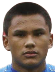 https://img.zhizhuzhibos.com.cn/img/football/player/22de73eb0974211be7ef62d15eed7d93.jpg