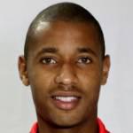 https://img.zhizhuzhibos.com.cn/img/football/player/22dea859fae88bfc9fdcf5065fca70d1.png