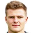 https://img.zhizhuzhibos.com.cn/img/football/player/22deaa023b0a217644584061e22e0cf3.jpg