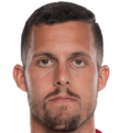 https://img.zhizhuzhibos.com.cn/img/football/player/22df9ef25443c275e311048924c4f436.png