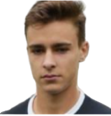 https://img.zhizhuzhibos.com.cn/img/football/player/22e0714c326644ee408c32a6aa2dfd02.png