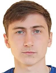 https://img.zhizhuzhibos.com.cn/img/football/player/22e16a78a4618f98b8e3846f35a883e8.png