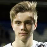https://img.zhizhuzhibos.com.cn/img/football/player/22e211a95f7187a0b53f86a6487e1d85.png