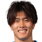 https://img.zhizhuzhibos.com.cn/img/football/player/22e24962ae727f9bb1fc2274ea91d166.png