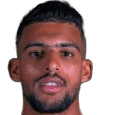 https://img.zhizhuzhibos.com.cn/img/football/player/22e6e6e2b64cab4b8a2d22c7b6f86c03.png