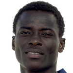 https://img.zhizhuzhibos.com.cn/img/football/player/22ef312a51cb7ca310eb92b92b0bba20.png