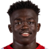 https://img.zhizhuzhibos.com.cn/img/football/player/22f159e00fbfe9c4e56a04af90554a47.png
