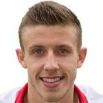 https://img.zhizhuzhibos.com.cn/img/football/player/22f1d6c51d9a24af691550db94a0793e.png