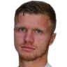 https://img.zhizhuzhibos.com.cn/img/football/player/22f2e29424ee084e991c63e8839a5ed1.png