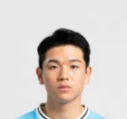https://img.zhizhuzhibos.com.cn/img/football/player/22f769778bf7a16d4475b2e12dddac49.png