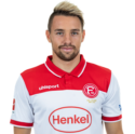 https://img.zhizhuzhibos.com.cn/img/football/player/22f79e2bc9881912d8769abbb2dc5e84.png