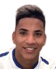 https://img.zhizhuzhibos.com.cn/img/football/player/22f7fb81d6f0e7b791cbdbfa9cbb95e1.png