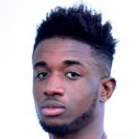 https://img.zhizhuzhibos.com.cn/img/football/player/22f8693ee58df563d261f19a7cc69d96.png