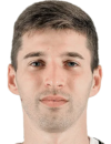 https://img.zhizhuzhibos.com.cn/img/football/player/22fa4bd133d93b5f6b1e03320f3d7e27.png