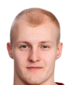 https://img.zhizhuzhibos.com.cn/img/football/player/22fa58caa85dc38420098bef8a60cae7.png